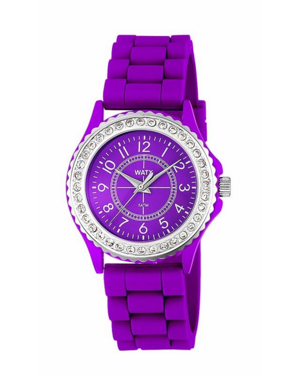 WATCH WATXANDCO WOMAN RWA9012 (38MM)