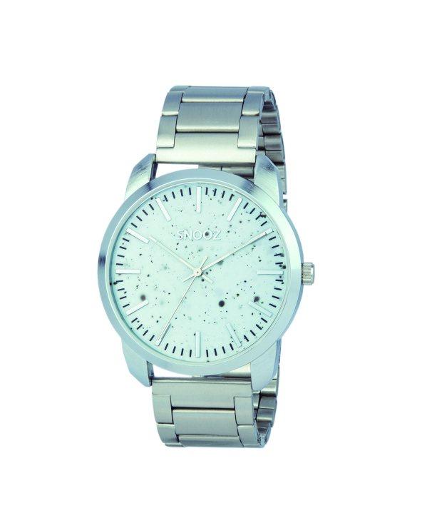WATCH SNOOZ UNISEX SAA0043-59 (44MM)