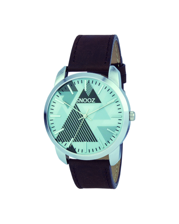 WATCH SNOOZ UNISEX SAA0044-67 (44MM)