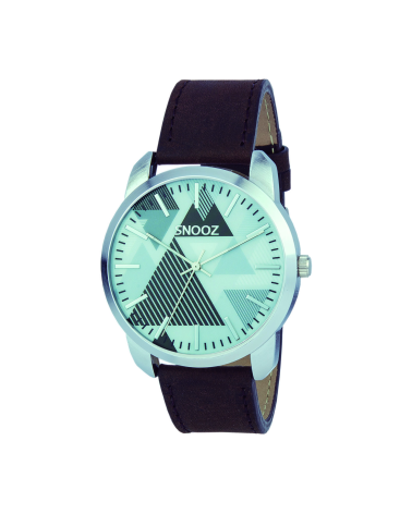 WATCH SNOOZ UNISEX SAA0044-67 (44MM)