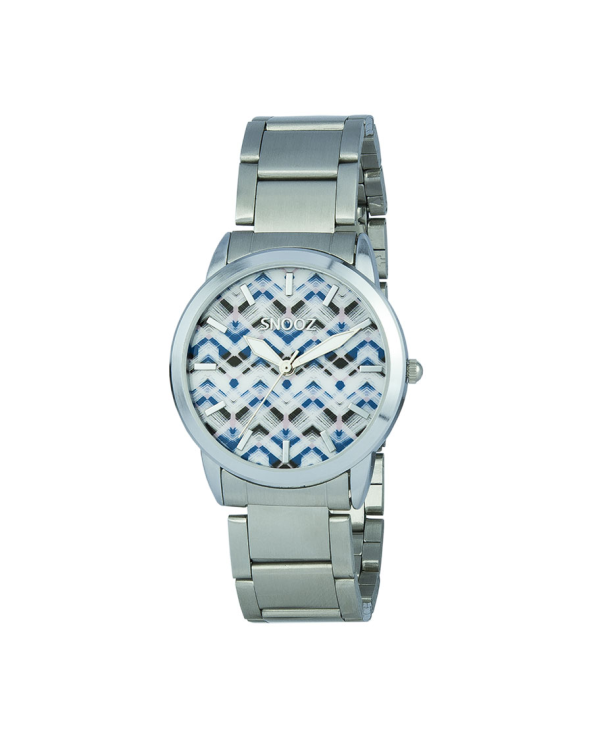 WATCH SNOOZ WOMAN SAA1038-74 (34MM)