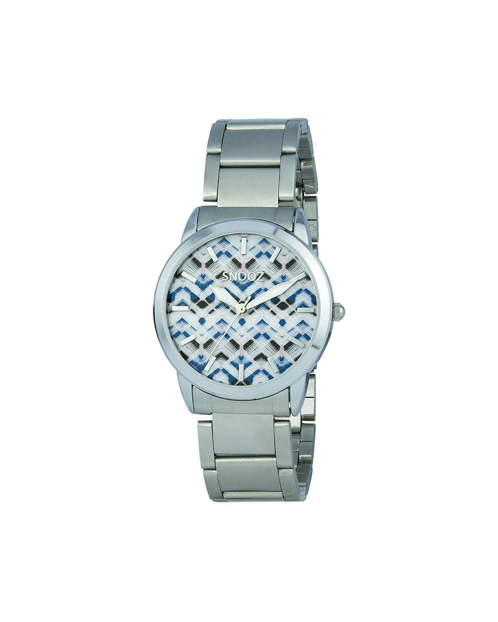 WATCH SNOOZ WOMAN SAA1038-74 (34MM)