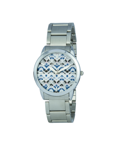 WATCH SNOOZ WOMAN SAA1038-74 (34MM)