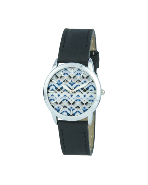 WATCH SNOOZ WOMAN SAA1040-74 (34MM)