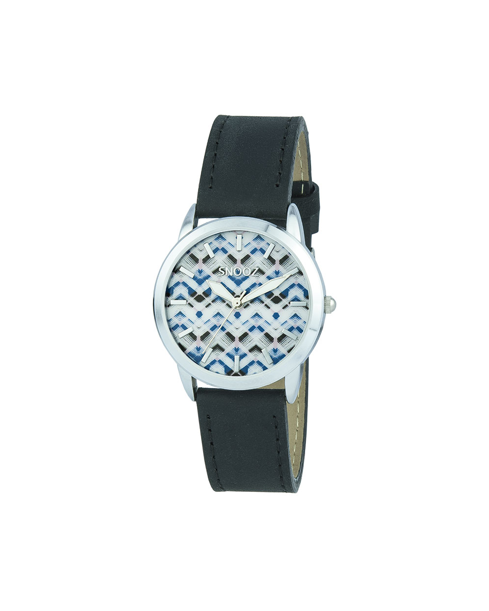 WATCH SNOOZ WOMAN SAA1040-74 (34MM)