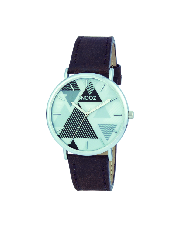 WATCH SNOOZ UNISEX SAA1041-67 (40MM)