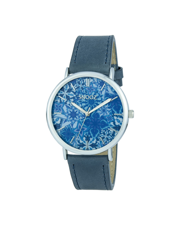 WATCH SNOOZ UNISEX SAA1041-72 (40MM)