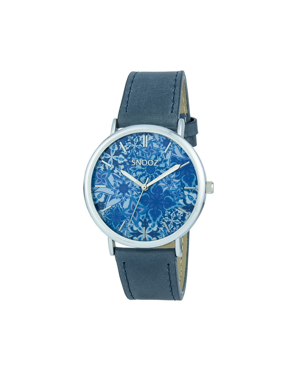 WATCH SNOOZ UNISEX SAA1041-72 (40MM)