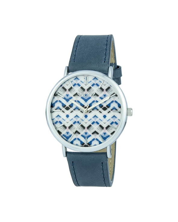 WATCH SNOOZ UNISEX SAA1041-74 (40MM)