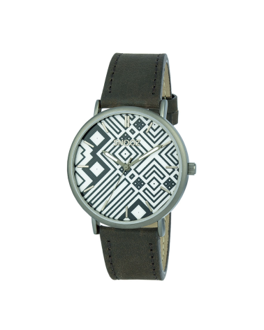 WATCH SNOOZ UNISEX SAA1041-76 (40MM)