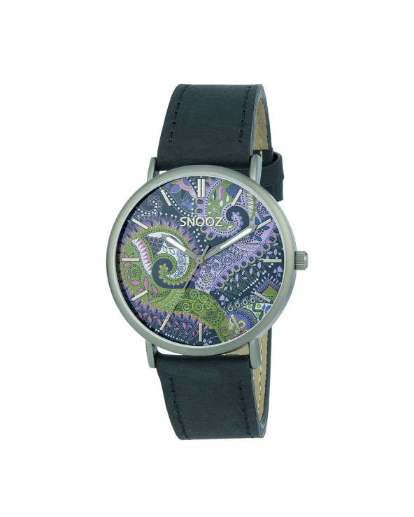WATCH SNOOZ UNISEX SAA1041-85 (40MM)