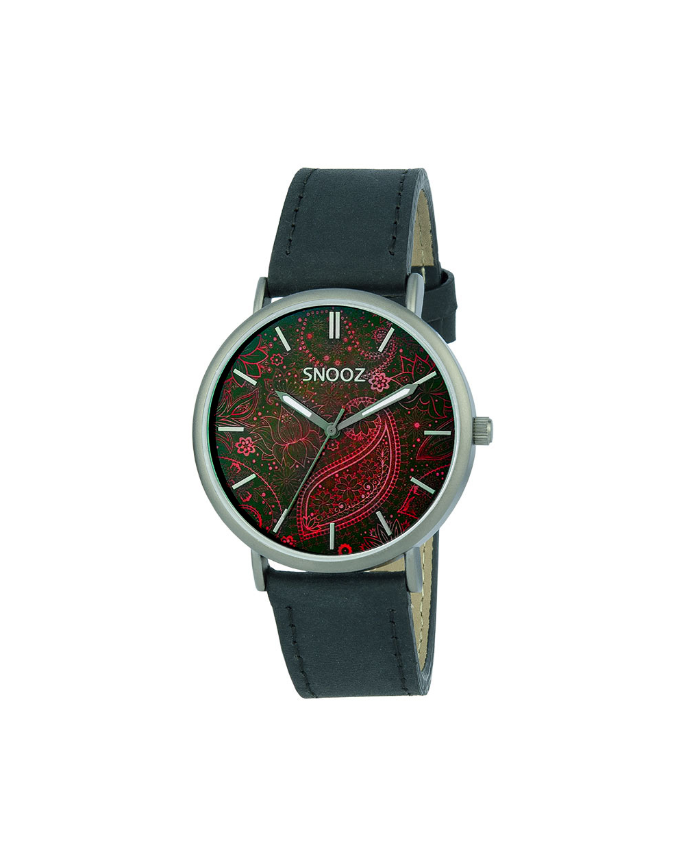 WATCH SNOOZ UNISEX SAA1041-86 (40MM)