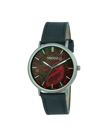 WATCH SNOOZ UNISEX SAA1041-86 (40MM)