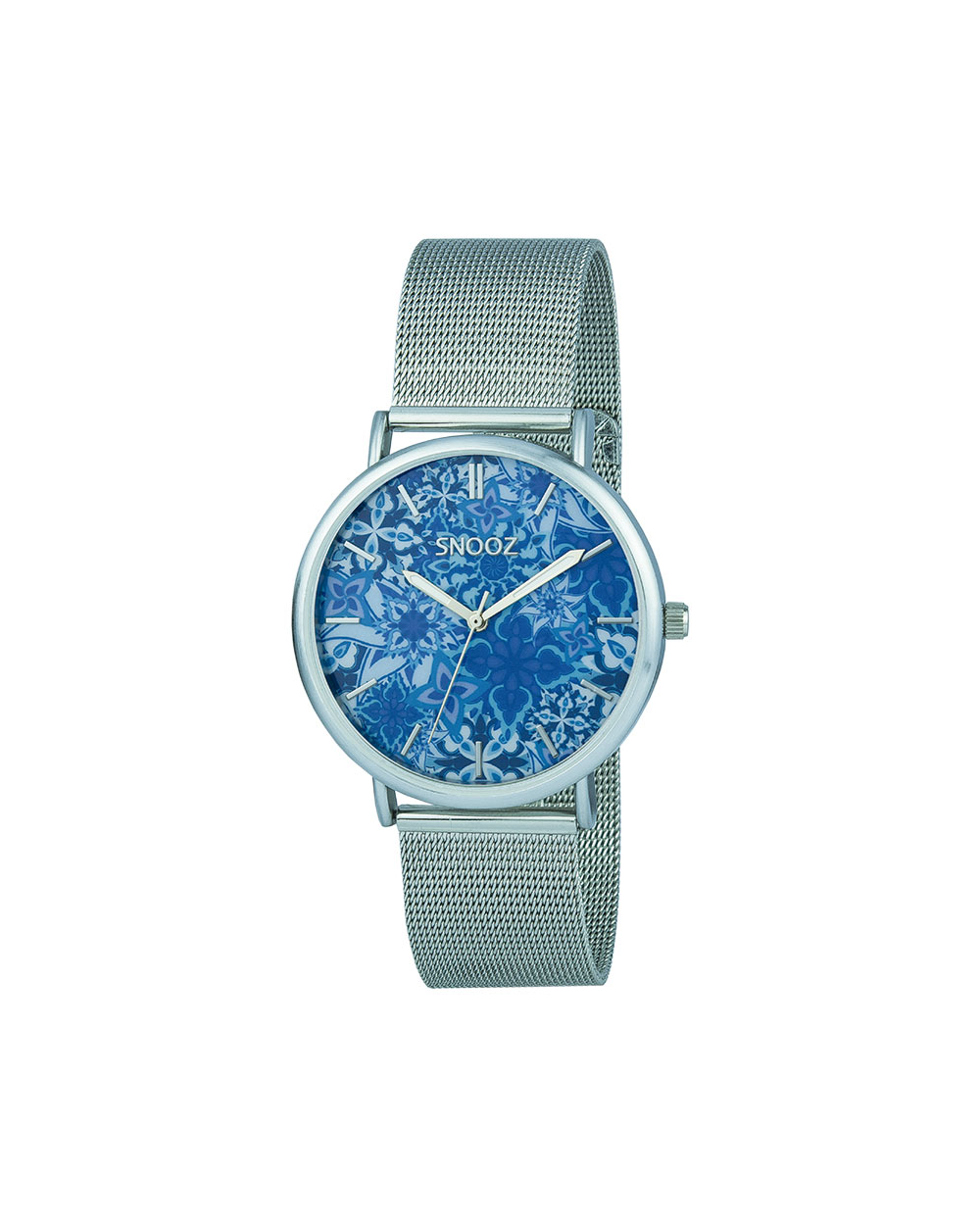 WATCH SNOOZ UNISEX SAA1042-72 (40MM)