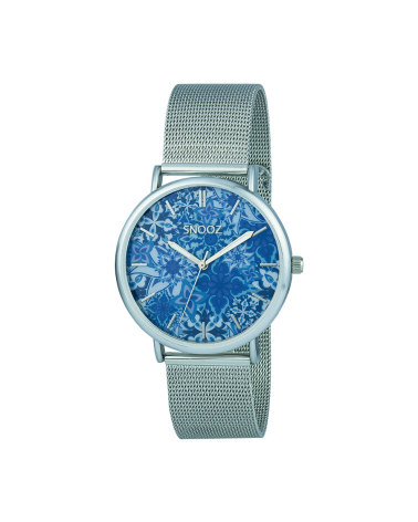 WATCH SNOOZ UNISEX SAA1042-72 (40MM)