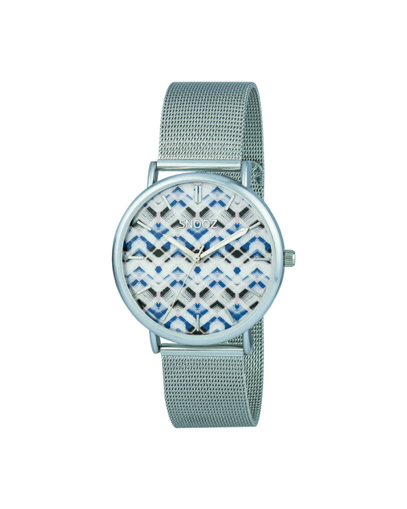 WATCH SNOOZ UNISEX SAA1042-74 (40MM)