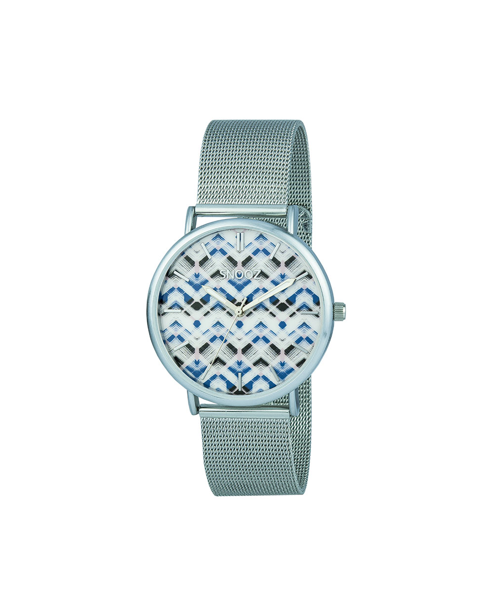 WATCH SNOOZ UNISEX SAA1042-74 (40MM)
