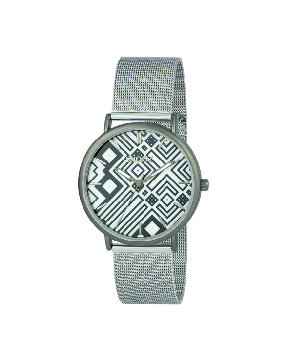 WATCH SNOOZ UNISEX SAA1042-76 (40MM)