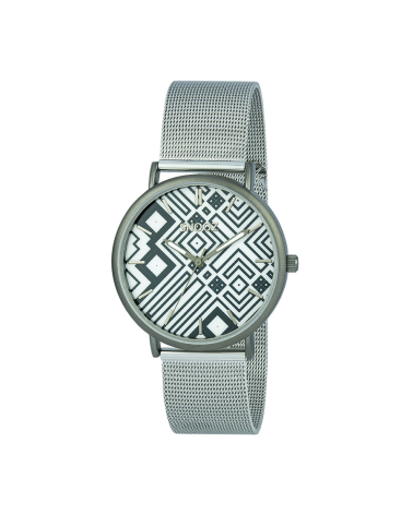 WATCH SNOOZ UNISEX SAA1042-76 (40MM)