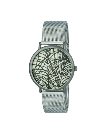 WATCH SNOOZ UNISEX SAA1042-84 (40MM)