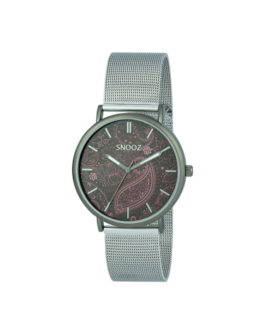 WATCH SNOOZ UNISEX SAA1042-86 (40MM)