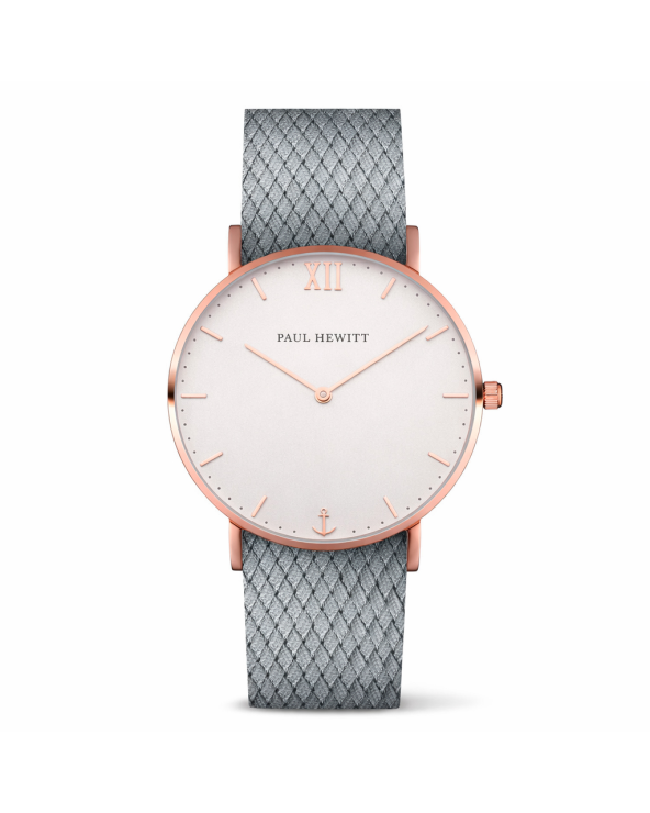 WATCH PAUL HEWITT WOMEN SA-R-SM-W-18S (36MM)