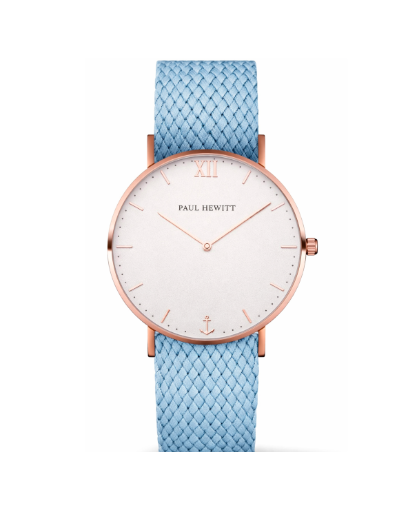 WATCH PAUL HEWITT WOMEN SA-R-SM-W-26S (36MM)