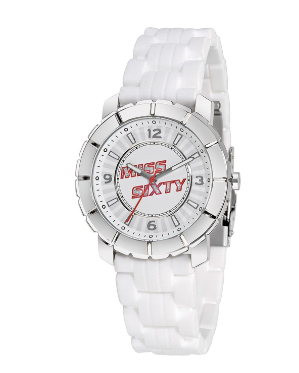 WATCH MISS SIXTY WOMAN SIJ004 (40MM)