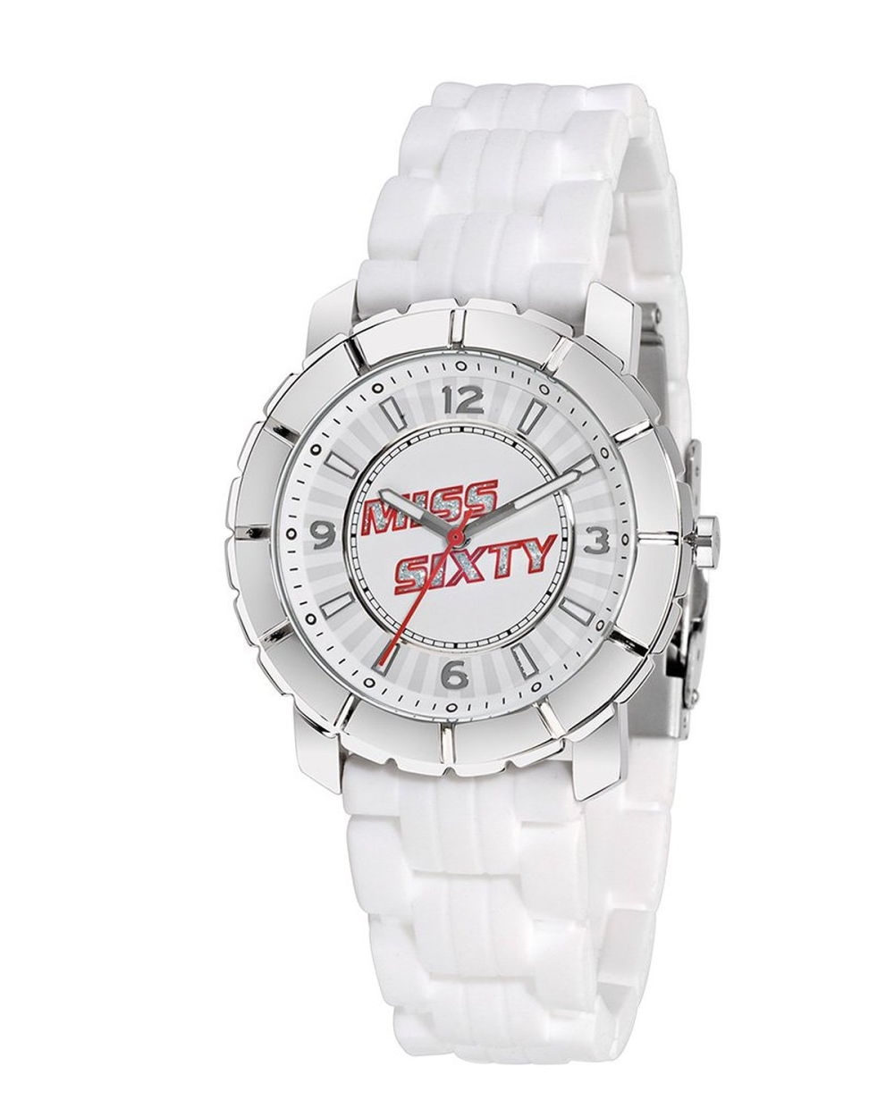 WATCH MISS SIXTY WOMAN SIJ004 (40MM)