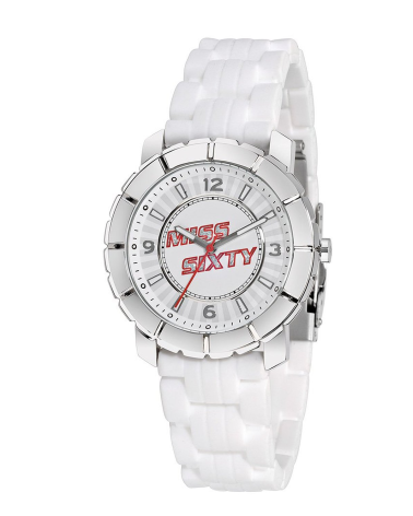 WATCH MISS SIXTY WOMAN SIJ004 (40MM)