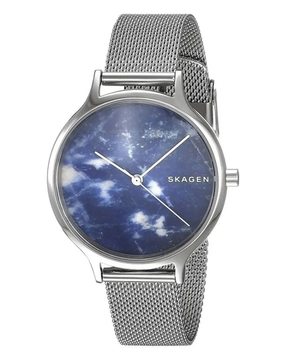 WATCH SKAGEN WOMEN SKW2718 (34MM)