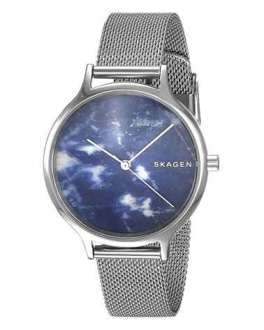 WATCH SKAGEN WOMEN SKW2718 (34MM)