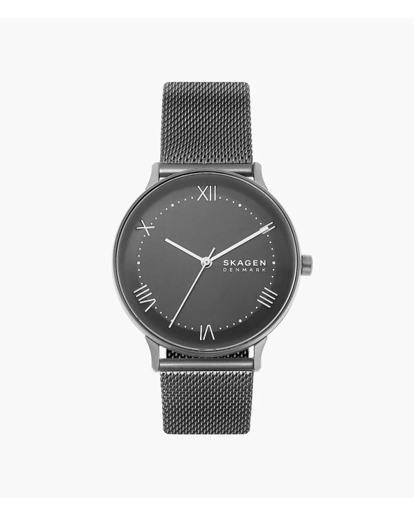 WATCH SKAGEN MAN SKW6624 (40MM)