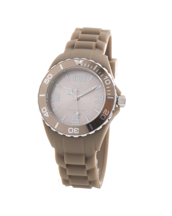 WATCH HAUREX WOMAN SM382DM3 (37MM)