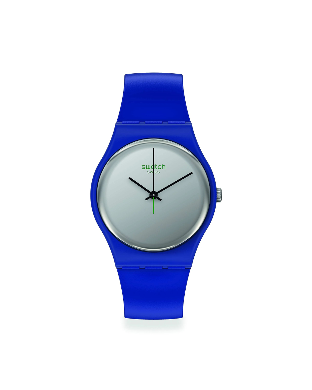 WATCH SWATCH MAN SO28N100 (34MM)