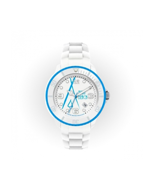 WATCH ICE MAN SP.NB.WE.US13 (38MM)