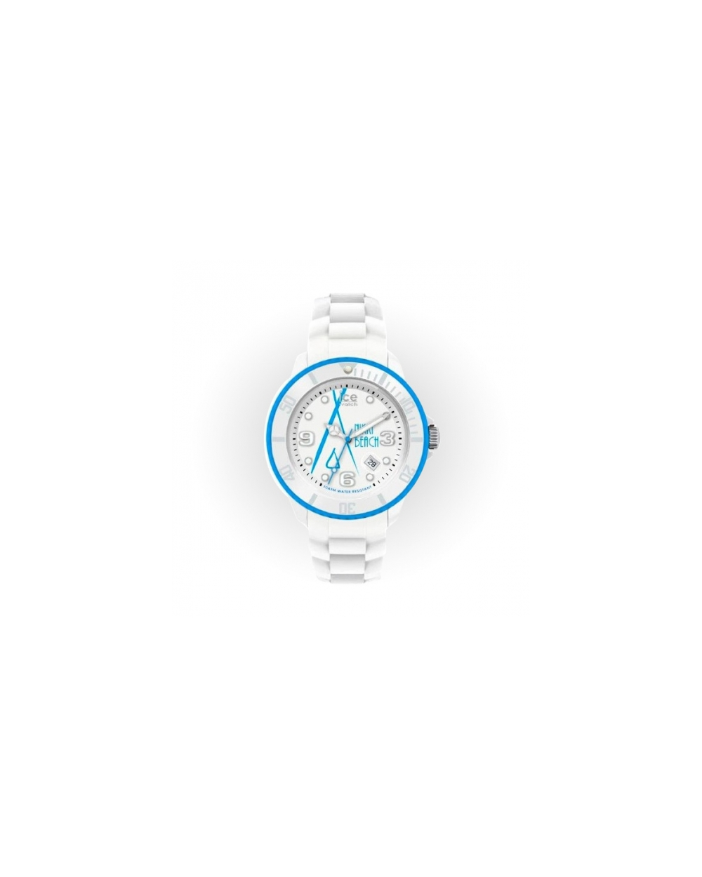 WATCH ICE MAN SP.NB.WE.US13 (38MM)