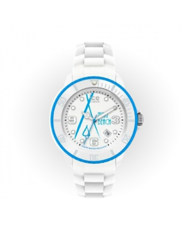 WATCH ICE MAN SP.NB.WE.US13 (38MM)