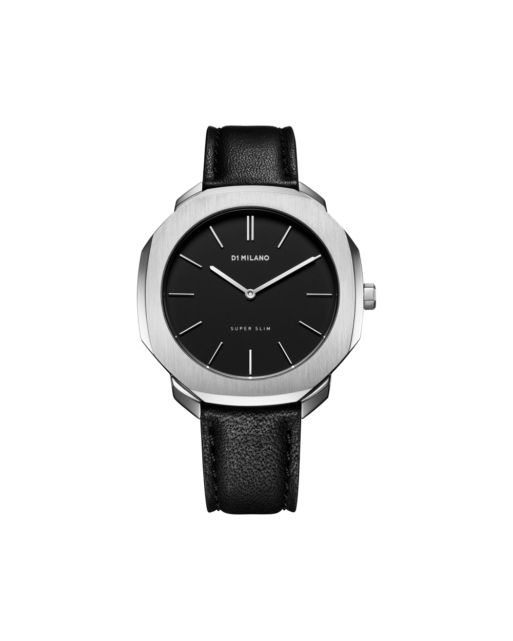 WATCH D1 MILANO MAN SSLL01 (36MM)