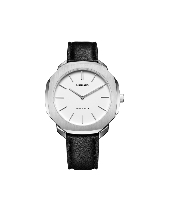 WATCH D1 MILANO MAN SSLL03 (36MM)