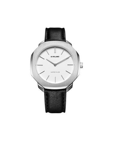 WATCH D1 MILANO MAN SSLL03 (36MM)