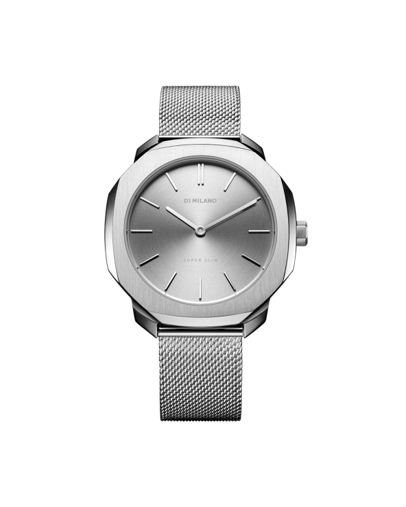 WATCH D1 MILANO MAN SSML01 (36MM)