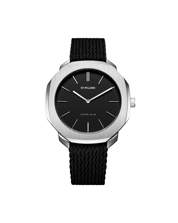 WATCH D1 MILANO UNISEX SSPL01 (36MM)