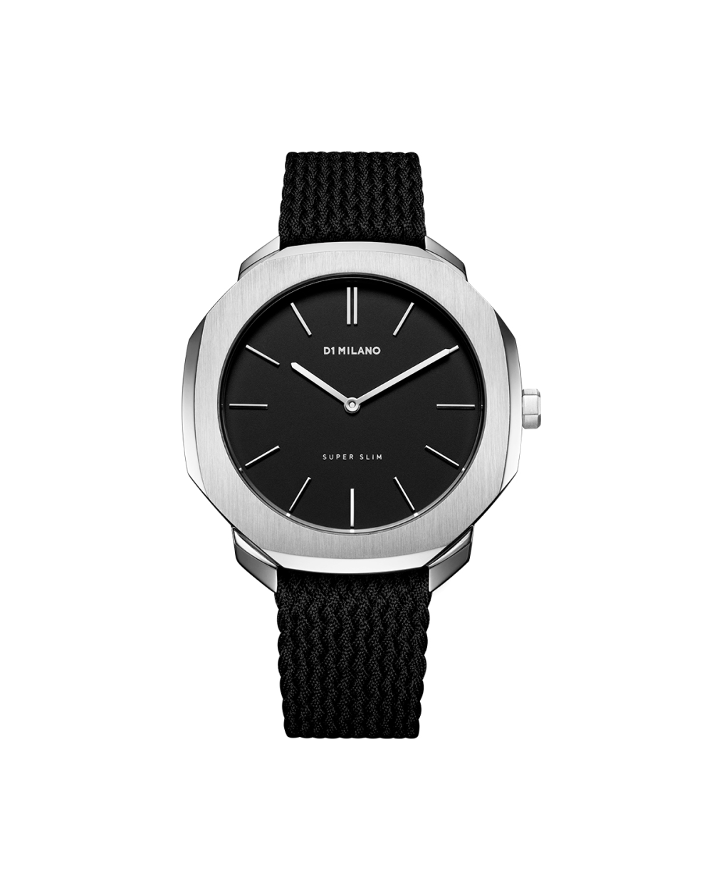 WATCH D1 MILANO UNISEX SSPL01 (36MM)