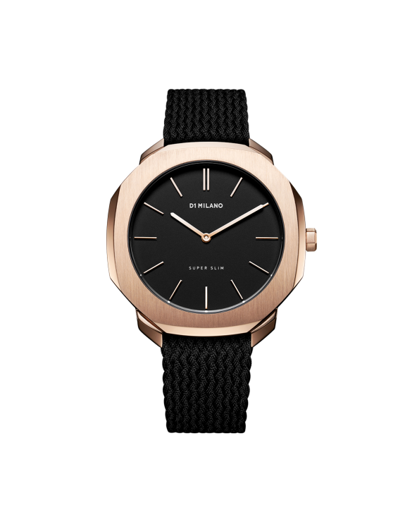 WATCH D1 MILANO UNISEX SSPL02 (36MM)