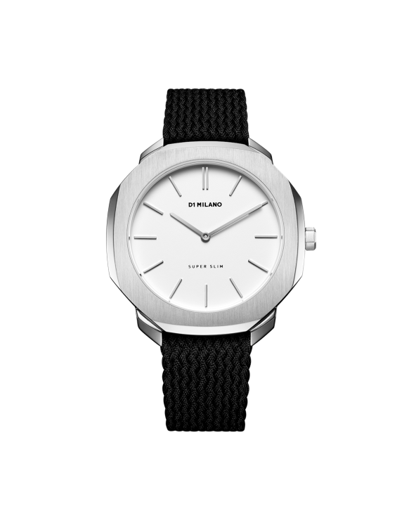 WATCH D1 MILANO UNISEX SSPL03 (36MM)