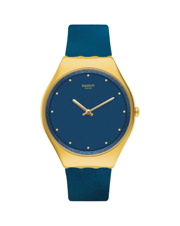 WATCH SWATCH UNISEX SYXG108 (38MM)