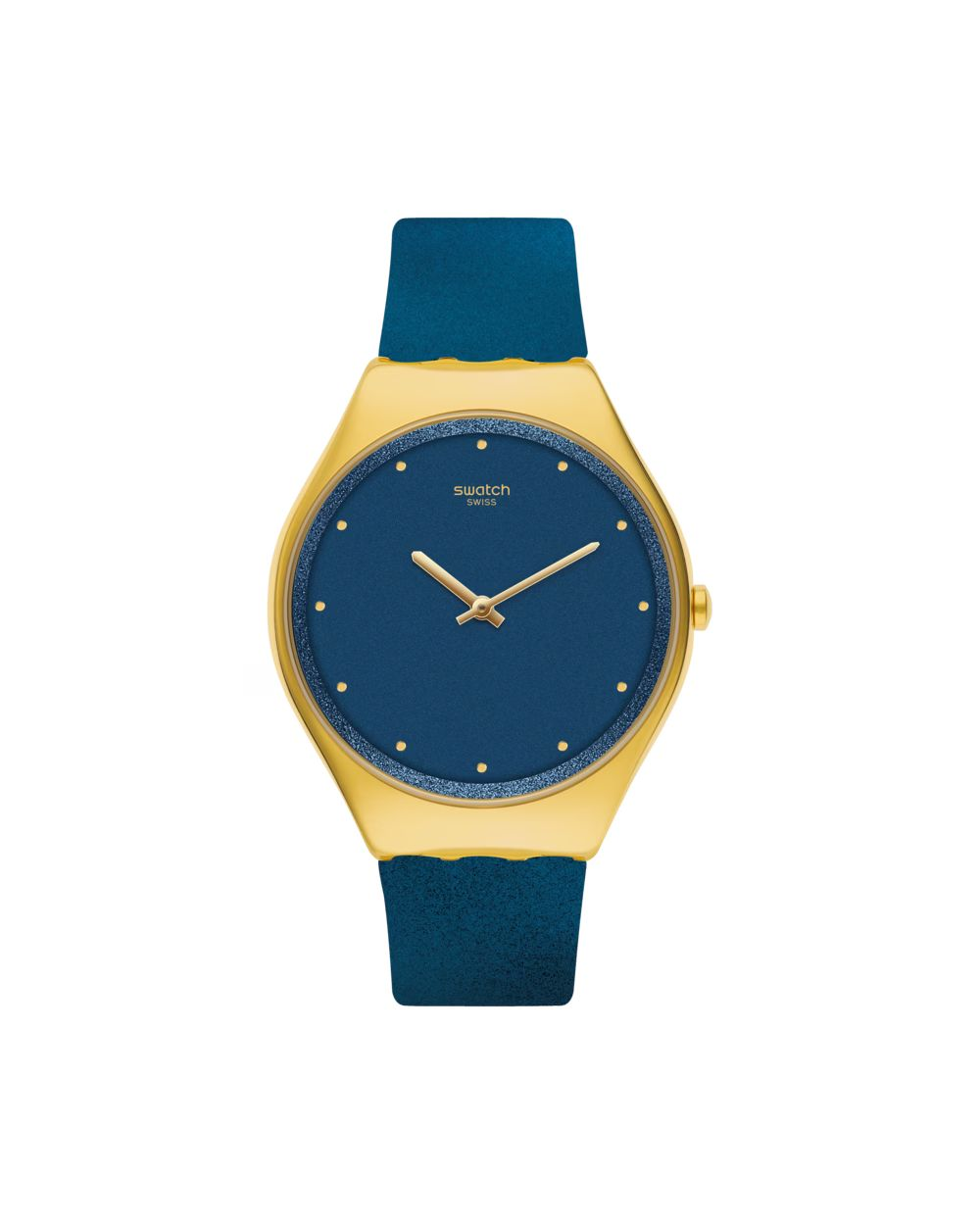 WATCH SWATCH UNISEX SYXG108 (38MM)