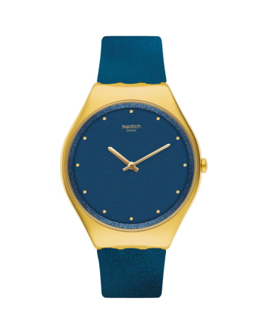 WATCH SWATCH UNISEX SYXG108 (38MM)
