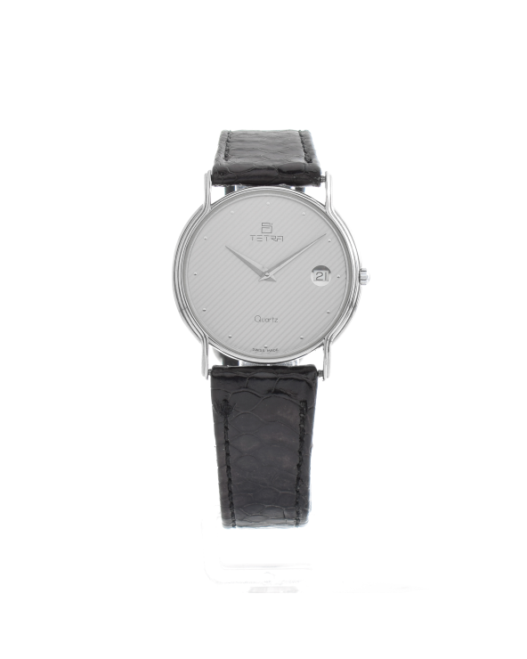 WATCH TETRA WOMEN T-008 (30MM)